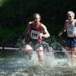 Bluebell Trail 2011_2 245 (Large)